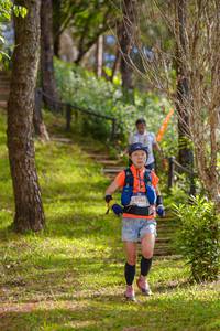 BIB: 5046
                            <button type="button" onclick="openModal(19246829)" class="btn btn-primary btn-sm float-right btn-popup" data-toggle="modal" data-target=".modal-high-quality">
                        <i class="fas fa-shopping-cart"></i> Add to Cart
                    </button>
                                            <button type="button" onclick="isThisMe(19246829, true)" class="btn btn-success btn-sm float-right btn-popup btn-isme hidden" data-toggle="tooltip" data-placement="bottom" title="นี่คือรูปของคุณใช่ไหม คลิกที่นี่เพื่อเอาเข้าอัลบั้ม">
                        <i class="fas fa-plus"></i> Add to album
                    </button>
                    <button type="button" onclick="isThisMe(19246829, false)" class="btn btn-warning btn-sm float-right btn-popup btn-isnotme hidden">
                        <i class="fas fa-ban"></i> Remove from album
                    </button>